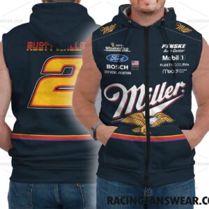Nascar store - Loyal fans of Rusty Wallace's Bomber Jacket,Unisex Thick Coat,Unisex Sleeveless Hoodie,Unisex Hooded T-Shirt,Kid Sleeveless Hoodie,Kid Hooded T-Shirts,Kid Thick Coat:vintage nascar racing suit,uniform,apparel,shirts,merch,hoodie,jackets,shorts,sweatshirt,outfits,clothes