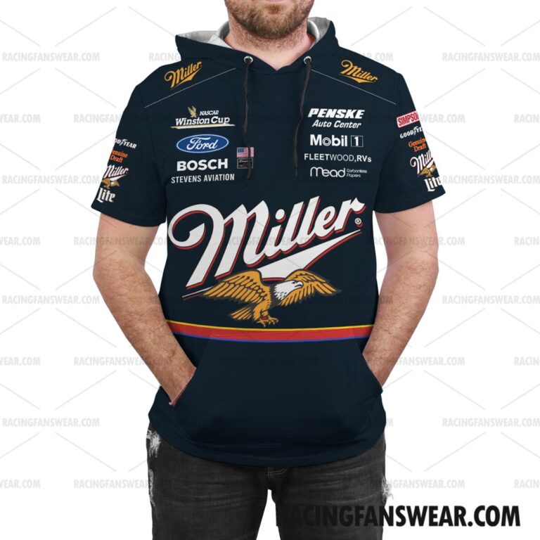 Nascar store - Loyal fans of Rusty Wallace's Bomber Jacket,Unisex Thick Coat,Unisex Sleeveless Hoodie,Unisex Hooded T-Shirt,Kid Sleeveless Hoodie,Kid Hooded T-Shirts,Kid Thick Coat:vintage nascar racing suit,uniform,apparel,shirts,merch,hoodie,jackets,shorts,sweatshirt,outfits,clothes