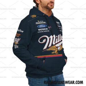 Nascar store - Loyal fans of Rusty Wallace's Combo Unisex Hoodie + Unisex Long Pants,Combo Unisex Pop Top Hoodie + Unisex Long Pants,Combo Unisex Zip Hoodie + Unisex Long Pants,Combo Kid Hoodie + Kid Long Pants,Combo Kid Zip Hoodie + Kid Long Pants,Unisex Pop Top Hoodie,Unisex Hoodie,Unisex Zip Hoodie,Unisex T-Shirt,Unisex Sweatshirt,Unisex Long Pants,Kid Hoodie,Kid Zip Hoodie,Kid T-Shirt,Kid Sweatshirt,Kid Long Pants:vintage nascar racing suit,uniform,apparel,shirts,merch,hoodie,jackets,shorts,sweatshirt,outfits,clothes