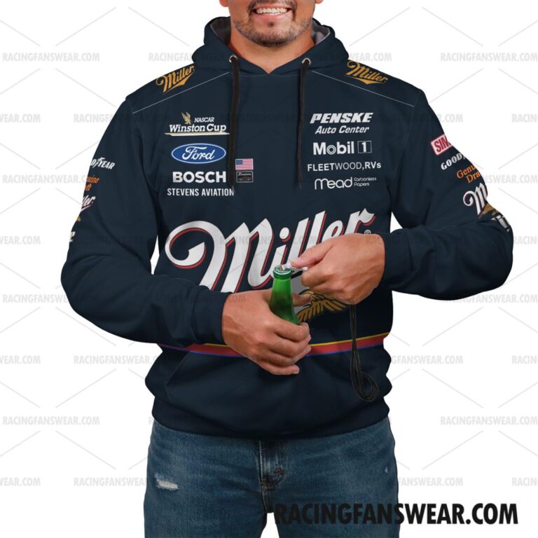 Nascar store - Loyal fans of Rusty Wallace's Combo Unisex Hoodie + Unisex Long Pants,Combo Unisex Pop Top Hoodie + Unisex Long Pants,Combo Unisex Zip Hoodie + Unisex Long Pants,Combo Kid Hoodie + Kid Long Pants,Combo Kid Zip Hoodie + Kid Long Pants,Unisex Pop Top Hoodie,Unisex Hoodie,Unisex Zip Hoodie,Unisex T-Shirt,Unisex Sweatshirt,Unisex Long Pants,Kid Hoodie,Kid Zip Hoodie,Kid T-Shirt,Kid Sweatshirt,Kid Long Pants:vintage nascar racing suit,uniform,apparel,shirts,merch,hoodie,jackets,shorts,sweatshirt,outfits,clothes