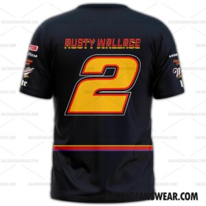 Nascar store - Loyal fans of Rusty Wallace's Combo Unisex Hoodie + Unisex Long Pants,Combo Unisex Pop Top Hoodie + Unisex Long Pants,Combo Unisex Zip Hoodie + Unisex Long Pants,Combo Kid Hoodie + Kid Long Pants,Combo Kid Zip Hoodie + Kid Long Pants,Unisex Pop Top Hoodie,Unisex Hoodie,Unisex Zip Hoodie,Unisex T-Shirt,Unisex Sweatshirt,Unisex Long Pants,Kid Hoodie,Kid Zip Hoodie,Kid T-Shirt,Kid Sweatshirt,Kid Long Pants:vintage nascar racing suit,uniform,apparel,shirts,merch,hoodie,jackets,shorts,sweatshirt,outfits,clothes