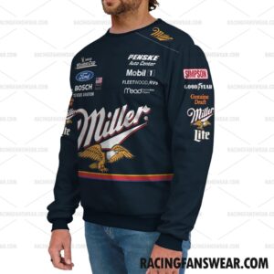 Nascar store - Loyal fans of Rusty Wallace's Combo Unisex Hoodie + Unisex Long Pants,Combo Unisex Pop Top Hoodie + Unisex Long Pants,Combo Unisex Zip Hoodie + Unisex Long Pants,Combo Kid Hoodie + Kid Long Pants,Combo Kid Zip Hoodie + Kid Long Pants,Unisex Pop Top Hoodie,Unisex Hoodie,Unisex Zip Hoodie,Unisex T-Shirt,Unisex Sweatshirt,Unisex Long Pants,Kid Hoodie,Kid Zip Hoodie,Kid T-Shirt,Kid Sweatshirt,Kid Long Pants:vintage nascar racing suit,uniform,apparel,shirts,merch,hoodie,jackets,shorts,sweatshirt,outfits,clothes