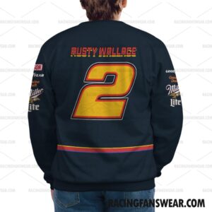 Nascar store - Loyal fans of Rusty Wallace's Combo Unisex Hoodie + Unisex Long Pants,Combo Unisex Pop Top Hoodie + Unisex Long Pants,Combo Unisex Zip Hoodie + Unisex Long Pants,Combo Kid Hoodie + Kid Long Pants,Combo Kid Zip Hoodie + Kid Long Pants,Unisex Pop Top Hoodie,Unisex Hoodie,Unisex Zip Hoodie,Unisex T-Shirt,Unisex Sweatshirt,Unisex Long Pants,Kid Hoodie,Kid Zip Hoodie,Kid T-Shirt,Kid Sweatshirt,Kid Long Pants:vintage nascar racing suit,uniform,apparel,shirts,merch,hoodie,jackets,shorts,sweatshirt,outfits,clothes