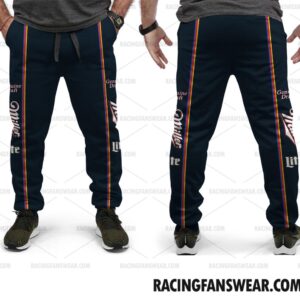 Nascar store - Loyal fans of Rusty Wallace's Combo Unisex Hoodie + Unisex Long Pants,Combo Unisex Pop Top Hoodie + Unisex Long Pants,Combo Unisex Zip Hoodie + Unisex Long Pants,Combo Kid Hoodie + Kid Long Pants,Combo Kid Zip Hoodie + Kid Long Pants,Unisex Pop Top Hoodie,Unisex Hoodie,Unisex Zip Hoodie,Unisex T-Shirt,Unisex Sweatshirt,Unisex Long Pants,Kid Hoodie,Kid Zip Hoodie,Kid T-Shirt,Kid Sweatshirt,Kid Long Pants:vintage nascar racing suit,uniform,apparel,shirts,merch,hoodie,jackets,shorts,sweatshirt,outfits,clothes