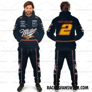 Nascar store - Loyal fans of Rusty Wallace's Combo Unisex Hoodie + Unisex Long Pants,Combo Unisex Pop Top Hoodie + Unisex Long Pants,Combo Unisex Zip Hoodie + Unisex Long Pants,Combo Kid Hoodie + Kid Long Pants,Combo Kid Zip Hoodie + Kid Long Pants,Unisex Pop Top Hoodie,Unisex Hoodie,Unisex Zip Hoodie,Unisex T-Shirt,Unisex Sweatshirt,Unisex Long Pants,Kid Hoodie,Kid Zip Hoodie,Kid T-Shirt,Kid Sweatshirt,Kid Long Pants:vintage nascar racing suit,uniform,apparel,shirts,merch,hoodie,jackets,shorts,sweatshirt,outfits,clothes