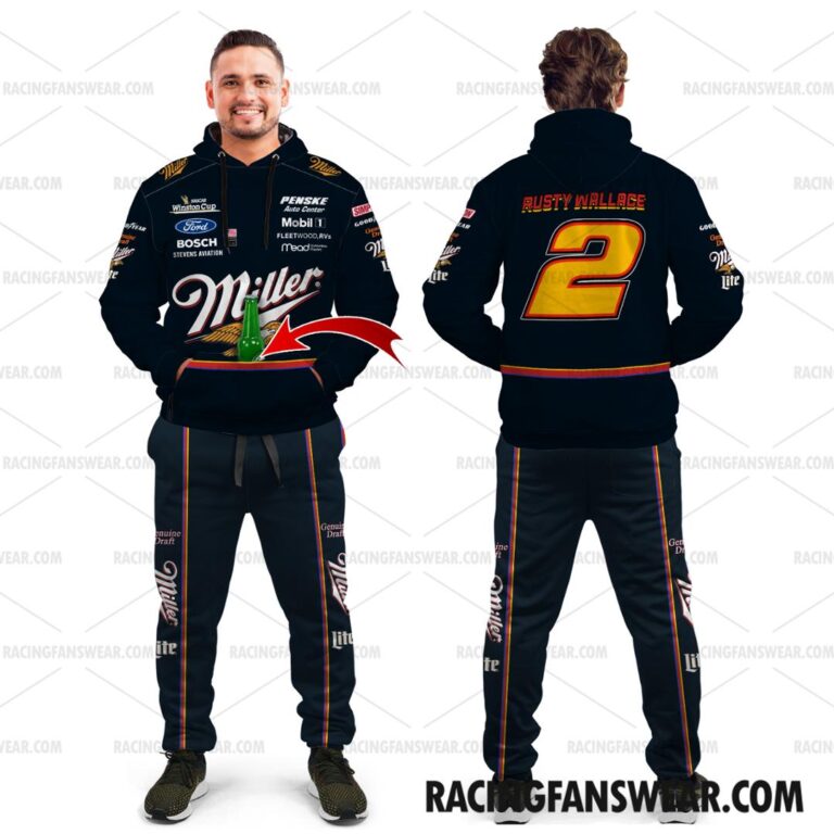 Nascar store - Loyal fans of Rusty Wallace's Combo Unisex Hoodie + Unisex Long Pants,Combo Unisex Pop Top Hoodie + Unisex Long Pants,Combo Unisex Zip Hoodie + Unisex Long Pants,Combo Kid Hoodie + Kid Long Pants,Combo Kid Zip Hoodie + Kid Long Pants,Unisex Pop Top Hoodie,Unisex Hoodie,Unisex Zip Hoodie,Unisex T-Shirt,Unisex Sweatshirt,Unisex Long Pants,Kid Hoodie,Kid Zip Hoodie,Kid T-Shirt,Kid Sweatshirt,Kid Long Pants:vintage nascar racing suit,uniform,apparel,shirts,merch,hoodie,jackets,shorts,sweatshirt,outfits,clothes