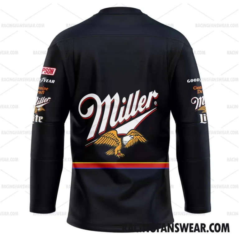 Nascar store - Loyal fans of Rusty Wallace's Men's Hockey Jerseys,WoMen's Hockey Jerseys,Youth's Hockey Jerseys:vintage nascar racing suit,uniform,apparel,shirts,merch,hoodie,jackets,shorts,sweatshirt,outfits,clothes