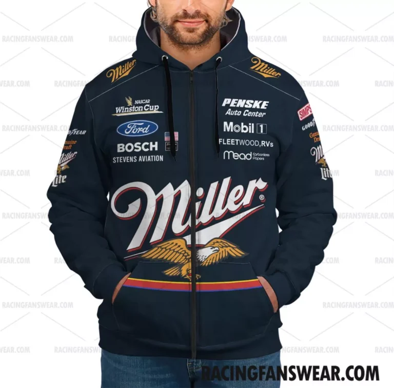 Nascar store - Loyal fans of Rusty Wallace's Combo Unisex Hoodie + Unisex Long Pants,Combo Unisex Zip Hoodie + Unisex Long Pants,Combo Kid Hoodie + Kid Long Pants,Combo Kid Zip Hoodie + Kid Long Pants,Unisex Hoodie,Unisex Zip Hoodie,Unisex T-Shirt,Unisex Sweatshirt,Unisex Long Pants,Kid Hoodie,Kid Zip Hoodie,Kid T-Shirt,Kid Sweatshirt,Kid Long Pants:vintage nascar racing suit,uniform,apparel,shirts,merch,hoodie,jackets,shorts,sweatshirt,outfits,clothes