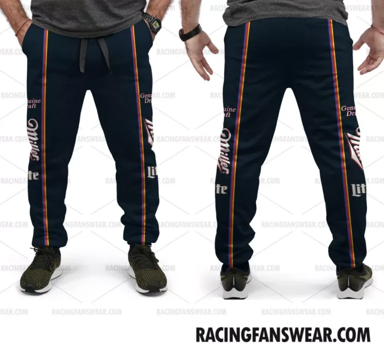 Nascar store - Loyal fans of Rusty Wallace's Combo Unisex Hoodie + Unisex Long Pants,Combo Unisex Zip Hoodie + Unisex Long Pants,Combo Kid Hoodie + Kid Long Pants,Combo Kid Zip Hoodie + Kid Long Pants,Unisex Hoodie,Unisex Zip Hoodie,Unisex T-Shirt,Unisex Sweatshirt,Unisex Long Pants,Kid Hoodie,Kid Zip Hoodie,Kid T-Shirt,Kid Sweatshirt,Kid Long Pants:vintage nascar racing suit,uniform,apparel,shirts,merch,hoodie,jackets,shorts,sweatshirt,outfits,clothes