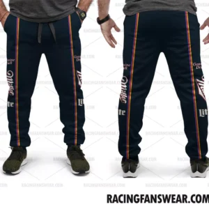 Nascar store - Loyal fans of Rusty Wallace's Combo Unisex Pop Top Hoodie + Unisex Long Pants,Unisex Pop Top Hoodie,Unisex Long Pants:vintage nascar racing suit,uniform,apparel,shirts,merch,hoodie,jackets,shorts,sweatshirt,outfits,clothes