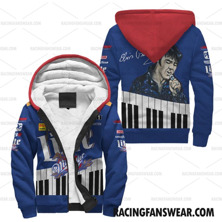 Nascar store - Loyal fans of Rusty Wallace's Bomber Jacket,Unisex Thick Coat,Kid Thick Coat:vintage nascar racing suit,uniform,apparel,shirts,merch,hoodie,jackets,shorts,sweatshirt,outfits,clothes