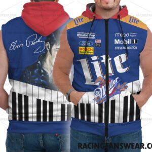 Nascar store - Loyal fans of Rusty Wallace's Unisex Sleeveless Hoodie,Unisex Hooded T-Shirt,Kid Sleeveless Hoodie,Kid Hooded T-Shirts:vintage nascar racing suit,uniform,apparel,shirts,merch,hoodie,jackets,shorts,sweatshirt,outfits,clothes