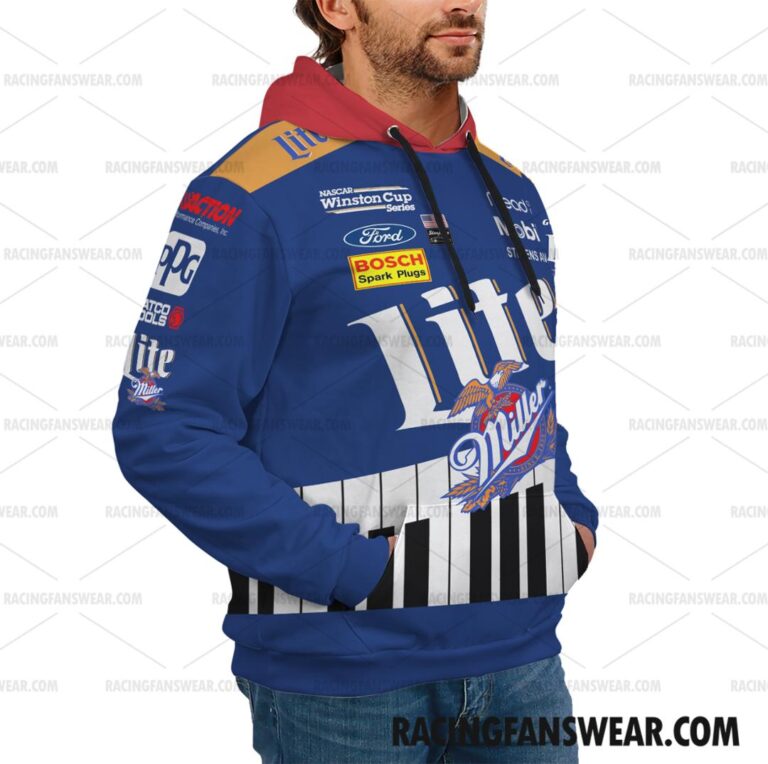 Nascar store - Loyal fans of Rusty Wallace's Combo Unisex Hoodie + Unisex Long Pants,Combo Unisex Zip Hoodie + Unisex Long Pants,Combo Kid Hoodie + Kid Long Pants,Combo Kid Zip Hoodie + Kid Long Pants,Unisex Hoodie,Unisex Zip Hoodie,Unisex T-Shirt,Unisex Sweatshirt,Unisex Long Pants,Kid Hoodie,Kid Zip Hoodie,Kid T-Shirt,Kid Sweatshirt,Kid Long Pants:vintage nascar racing suit,uniform,apparel,shirts,merch,hoodie,jackets,shorts,sweatshirt,outfits,clothes