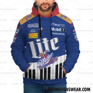 Nascar store - Loyal fans of Rusty Wallace's Combo Unisex Hoodie + Unisex Long Pants,Combo Unisex Zip Hoodie + Unisex Long Pants,Combo Kid Hoodie + Kid Long Pants,Combo Kid Zip Hoodie + Kid Long Pants,Unisex Hoodie,Unisex Zip Hoodie,Unisex T-Shirt,Unisex Sweatshirt,Unisex Long Pants,Kid Hoodie,Kid Zip Hoodie,Kid T-Shirt,Kid Sweatshirt,Kid Long Pants:vintage nascar racing suit,uniform,apparel,shirts,merch,hoodie,jackets,shorts,sweatshirt,outfits,clothes