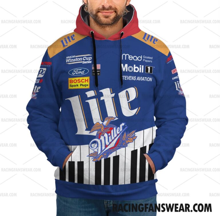 Nascar store - Loyal fans of Rusty Wallace's Combo Unisex Hoodie + Unisex Long Pants,Combo Unisex Zip Hoodie + Unisex Long Pants,Combo Kid Hoodie + Kid Long Pants,Combo Kid Zip Hoodie + Kid Long Pants,Unisex Hoodie,Unisex Zip Hoodie,Unisex T-Shirt,Unisex Sweatshirt,Unisex Long Pants,Kid Hoodie,Kid Zip Hoodie,Kid T-Shirt,Kid Sweatshirt,Kid Long Pants:vintage nascar racing suit,uniform,apparel,shirts,merch,hoodie,jackets,shorts,sweatshirt,outfits,clothes