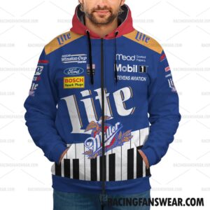 Nascar store - Loyal fans of Rusty Wallace's Combo Unisex Hoodie + Unisex Long Pants,Combo Unisex Zip Hoodie + Unisex Long Pants,Combo Kid Hoodie + Kid Long Pants,Combo Kid Zip Hoodie + Kid Long Pants,Unisex Hoodie,Unisex Zip Hoodie,Unisex T-Shirt,Unisex Sweatshirt,Unisex Long Pants,Kid Hoodie,Kid Zip Hoodie,Kid T-Shirt,Kid Sweatshirt,Kid Long Pants:vintage nascar racing suit,uniform,apparel,shirts,merch,hoodie,jackets,shorts,sweatshirt,outfits,clothes