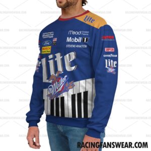 Nascar store - Loyal fans of Rusty Wallace's Combo Unisex Hoodie + Unisex Long Pants,Combo Unisex Zip Hoodie + Unisex Long Pants,Combo Kid Hoodie + Kid Long Pants,Combo Kid Zip Hoodie + Kid Long Pants,Unisex Hoodie,Unisex Zip Hoodie,Unisex T-Shirt,Unisex Sweatshirt,Unisex Long Pants,Kid Hoodie,Kid Zip Hoodie,Kid T-Shirt,Kid Sweatshirt,Kid Long Pants:vintage nascar racing suit,uniform,apparel,shirts,merch,hoodie,jackets,shorts,sweatshirt,outfits,clothes