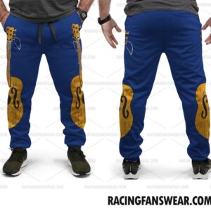 Nascar store - Loyal fans of Rusty Wallace's Combo Unisex Hoodie + Unisex Long Pants,Combo Unisex Zip Hoodie + Unisex Long Pants,Combo Kid Hoodie + Kid Long Pants,Combo Kid Zip Hoodie + Kid Long Pants,Unisex Hoodie,Unisex Zip Hoodie,Unisex T-Shirt,Unisex Sweatshirt,Unisex Long Pants,Kid Hoodie,Kid Zip Hoodie,Kid T-Shirt,Kid Sweatshirt,Kid Long Pants:vintage nascar racing suit,uniform,apparel,shirts,merch,hoodie,jackets,shorts,sweatshirt,outfits,clothes