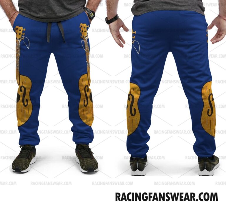 Nascar store - Loyal fans of Rusty Wallace's Combo Unisex Hoodie + Unisex Long Pants,Combo Unisex Zip Hoodie + Unisex Long Pants,Combo Kid Hoodie + Kid Long Pants,Combo Kid Zip Hoodie + Kid Long Pants,Unisex Hoodie,Unisex Zip Hoodie,Unisex T-Shirt,Unisex Sweatshirt,Unisex Long Pants,Kid Hoodie,Kid Zip Hoodie,Kid T-Shirt,Kid Sweatshirt,Kid Long Pants:vintage nascar racing suit,uniform,apparel,shirts,merch,hoodie,jackets,shorts,sweatshirt,outfits,clothes