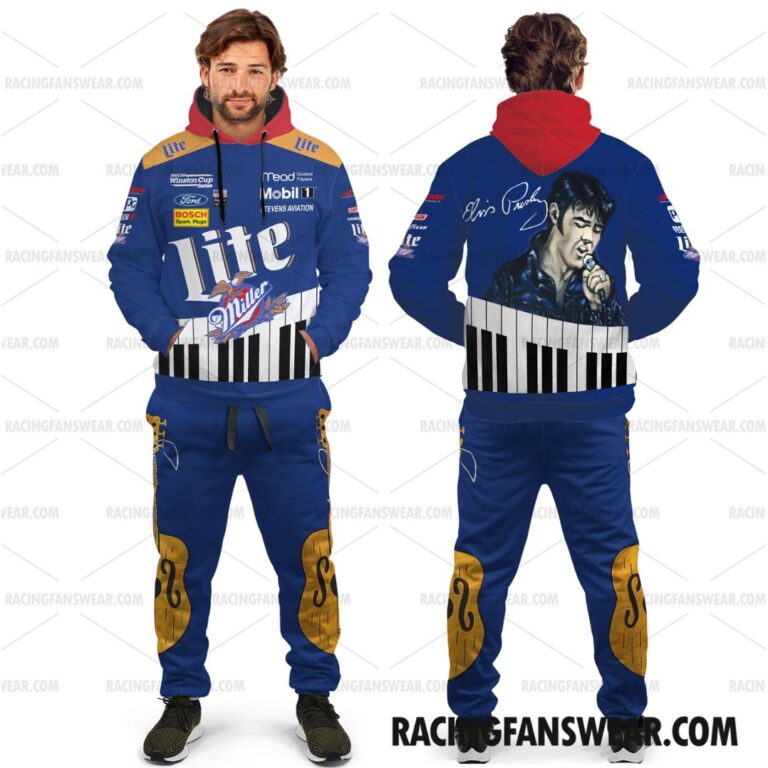 Nascar store - Loyal fans of Rusty Wallace's Combo Unisex Hoodie + Unisex Long Pants,Combo Unisex Zip Hoodie + Unisex Long Pants,Combo Kid Hoodie + Kid Long Pants,Combo Kid Zip Hoodie + Kid Long Pants,Unisex Hoodie,Unisex Zip Hoodie,Unisex T-Shirt,Unisex Sweatshirt,Unisex Long Pants,Kid Hoodie,Kid Zip Hoodie,Kid T-Shirt,Kid Sweatshirt,Kid Long Pants:vintage nascar racing suit,uniform,apparel,shirts,merch,hoodie,jackets,shorts,sweatshirt,outfits,clothes