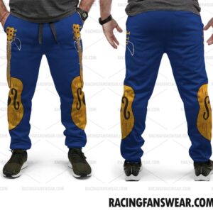 Nascar store - Loyal fans of Rusty Wallace's Combo Unisex Pop Top Hoodie + Unisex Long Pants,Unisex Pop Top Hoodie,Unisex Long Pants:vintage nascar racing suit,uniform,apparel,shirts,merch,hoodie,jackets,shorts,sweatshirt,outfits,clothes