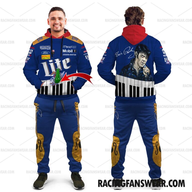 Nascar store - Loyal fans of Rusty Wallace's Combo Unisex Pop Top Hoodie + Unisex Long Pants,Unisex Pop Top Hoodie,Unisex Long Pants:vintage nascar racing suit,uniform,apparel,shirts,merch,hoodie,jackets,shorts,sweatshirt,outfits,clothes