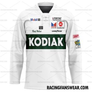 Nascar store - Loyal fans of Rusty Wallace's Unisex Baseball Jerseys,Kid Baseball Jerseys,Youth Baseball Jerseys,Men's Hockey Jerseys,WoMen's Hockey Jerseys,Youth's Hockey Jerseys:vintage nascar racing suit,uniform,apparel,shirts,merch,hoodie,jackets,shorts,sweatshirt,outfits,clothes