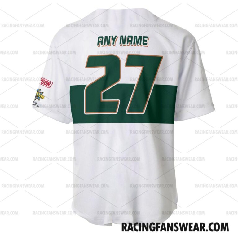 Nascar store - Loyal fans of Rusty Wallace's Unisex Baseball Jerseys,Kid Baseball Jerseys,Youth Baseball Jerseys,Men's Hockey Jerseys,WoMen's Hockey Jerseys,Youth's Hockey Jerseys:vintage nascar racing suit,uniform,apparel,shirts,merch,hoodie,jackets,shorts,sweatshirt,outfits,clothes