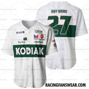 Nascar store - Loyal fans of Rusty Wallace's Unisex Baseball Jerseys,Kid Baseball Jerseys,Youth Baseball Jerseys,Men's Hockey Jerseys,WoMen's Hockey Jerseys,Youth's Hockey Jerseys:vintage nascar racing suit,uniform,apparel,shirts,merch,hoodie,jackets,shorts,sweatshirt,outfits,clothes