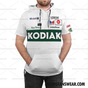 Nascar store - Loyal fans of Rusty Wallace's Bomber Jacket,Unisex Thick Coat,Unisex Sleeveless Hoodie,Unisex Hooded T-Shirt,Kid Sleeveless Hoodie,Kid Hooded T-Shirts,Kid Thick Coat:vintage nascar racing suit,uniform,apparel,shirts,merch,hoodie,jackets,shorts,sweatshirt,outfits,clothes