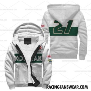 Nascar store - Loyal fans of Rusty Wallace's Bomber Jacket,Unisex Thick Coat,Unisex Sleeveless Hoodie,Unisex Hooded T-Shirt,Kid Sleeveless Hoodie,Kid Hooded T-Shirts,Kid Thick Coat:vintage nascar racing suit,uniform,apparel,shirts,merch,hoodie,jackets,shorts,sweatshirt,outfits,clothes