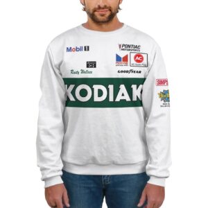 Nascar store - Loyal fans of Rusty Wallace's Combo Unisex Hoodie + Unisex Long Pants,Combo Unisex Pop Top Hoodie + Unisex Long Pants,Combo Unisex Zip Hoodie + Unisex Long Pants,Combo Kid Hoodie + Kid Long Pants,Combo Kid Zip Hoodie + Kid Long Pants,Unisex Pop Top Hoodie,Unisex Hoodie,Unisex Zip Hoodie,Unisex T-Shirt,Unisex Sweatshirt,Unisex Long Pants,Kid Hoodie,Kid Zip Hoodie,Kid T-Shirt,Kid Sweatshirt,Kid Long Pants:vintage nascar racing suit,uniform,apparel,shirts,merch,hoodie,jackets,shorts,sweatshirt,outfits,clothes