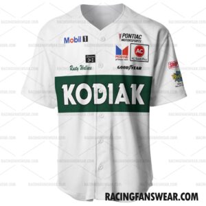 Nascar store - Loyal fans of Rusty Wallace's Unisex Baseball Jerseys,Kid Baseball Jerseys,Youth Baseball Jerseys,Men's Hockey Jerseys,WoMen's Hockey Jerseys,Youth's Hockey Jerseys:vintage nascar racing suit,uniform,apparel,shirts,merch,hoodie,jackets,shorts,sweatshirt,outfits,clothes