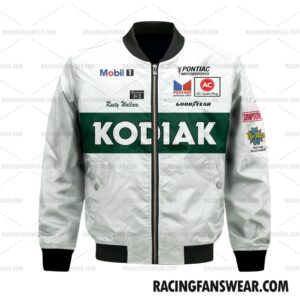 Nascar store - Loyal fans of Rusty Wallace's Bomber Jacket,Unisex Thick Coat,Unisex Sleeveless Hoodie,Unisex Hooded T-Shirt,Kid Sleeveless Hoodie,Kid Hooded T-Shirts,Kid Thick Coat:vintage nascar racing suit,uniform,apparel,shirts,merch,hoodie,jackets,shorts,sweatshirt,outfits,clothes