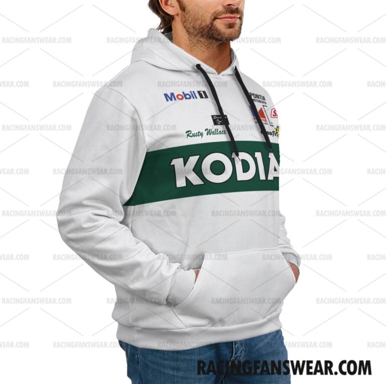 Nascar store - Loyal fans of Rusty Wallace's Combo Unisex Hoodie + Unisex Long Pants,Combo Unisex Pop Top Hoodie + Unisex Long Pants,Combo Unisex Zip Hoodie + Unisex Long Pants,Combo Kid Hoodie + Kid Long Pants,Combo Kid Zip Hoodie + Kid Long Pants,Unisex Pop Top Hoodie,Unisex Hoodie,Unisex Zip Hoodie,Unisex T-Shirt,Unisex Sweatshirt,Unisex Long Pants,Kid Hoodie,Kid Zip Hoodie,Kid T-Shirt,Kid Sweatshirt,Kid Long Pants:vintage nascar racing suit,uniform,apparel,shirts,merch,hoodie,jackets,shorts,sweatshirt,outfits,clothes