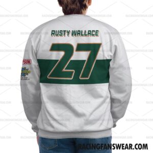 Nascar store - Loyal fans of Rusty Wallace's Combo Unisex Hoodie + Unisex Long Pants,Combo Unisex Pop Top Hoodie + Unisex Long Pants,Combo Unisex Zip Hoodie + Unisex Long Pants,Combo Kid Hoodie + Kid Long Pants,Combo Kid Zip Hoodie + Kid Long Pants,Unisex Pop Top Hoodie,Unisex Hoodie,Unisex Zip Hoodie,Unisex T-Shirt,Unisex Sweatshirt,Unisex Long Pants,Kid Hoodie,Kid Zip Hoodie,Kid T-Shirt,Kid Sweatshirt,Kid Long Pants:vintage nascar racing suit,uniform,apparel,shirts,merch,hoodie,jackets,shorts,sweatshirt,outfits,clothes