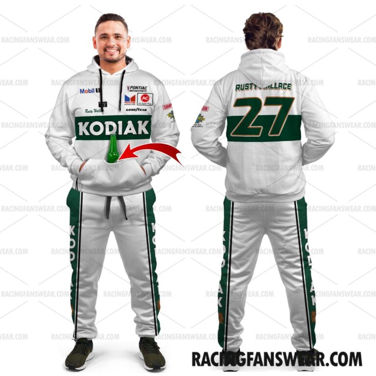 Nascar store - Loyal fans of Rusty Wallace's Combo Unisex Hoodie + Unisex Long Pants,Combo Unisex Pop Top Hoodie + Unisex Long Pants,Combo Unisex Zip Hoodie + Unisex Long Pants,Combo Kid Hoodie + Kid Long Pants,Combo Kid Zip Hoodie + Kid Long Pants,Unisex Pop Top Hoodie,Unisex Hoodie,Unisex Zip Hoodie,Unisex T-Shirt,Unisex Sweatshirt,Unisex Long Pants,Kid Hoodie,Kid Zip Hoodie,Kid T-Shirt,Kid Sweatshirt,Kid Long Pants:vintage nascar racing suit,uniform,apparel,shirts,merch,hoodie,jackets,shorts,sweatshirt,outfits,clothes