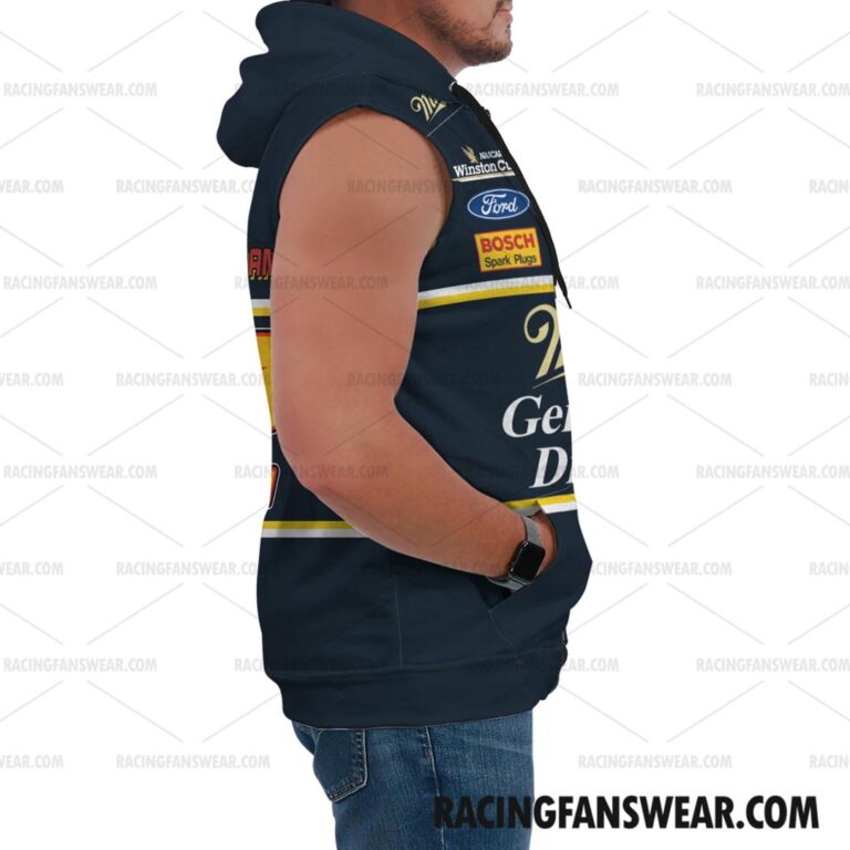 Nascar store - Loyal fans of Rusty Wallace's Bomber Jacket,Unisex Thick Coat,Unisex Sleeveless Hoodie,Unisex Hooded T-Shirt,Kid Sleeveless Hoodie,Kid Hooded T-Shirts,Kid Thick Coat:vintage nascar racing suit,uniform,apparel,shirts,merch,hoodie,jackets,shorts,sweatshirt,outfits,clothes