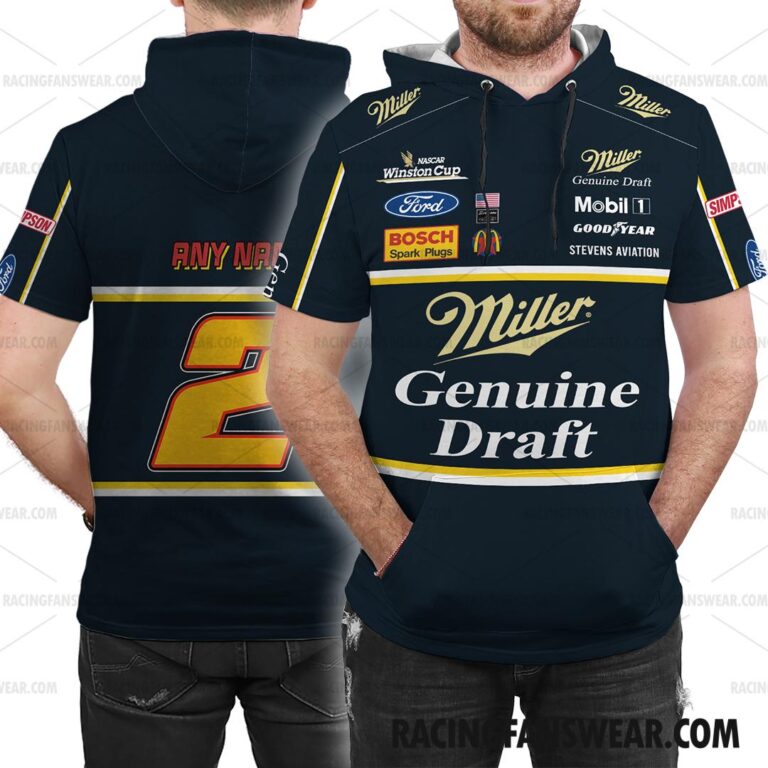 Nascar store - Loyal fans of Rusty Wallace's Bomber Jacket,Unisex Thick Coat,Unisex Sleeveless Hoodie,Unisex Hooded T-Shirt,Kid Sleeveless Hoodie,Kid Hooded T-Shirts,Kid Thick Coat:vintage nascar racing suit,uniform,apparel,shirts,merch,hoodie,jackets,shorts,sweatshirt,outfits,clothes