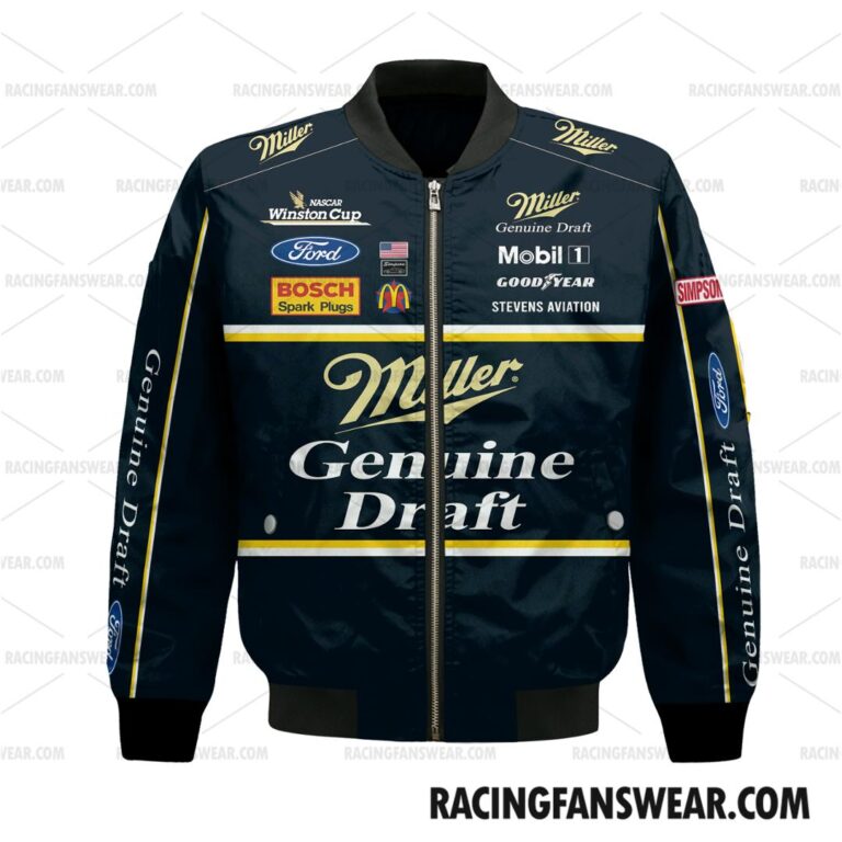 Nascar store - Loyal fans of Rusty Wallace's Bomber Jacket,Unisex Thick Coat,Unisex Sleeveless Hoodie,Unisex Hooded T-Shirt,Kid Sleeveless Hoodie,Kid Hooded T-Shirts,Kid Thick Coat:vintage nascar racing suit,uniform,apparel,shirts,merch,hoodie,jackets,shorts,sweatshirt,outfits,clothes