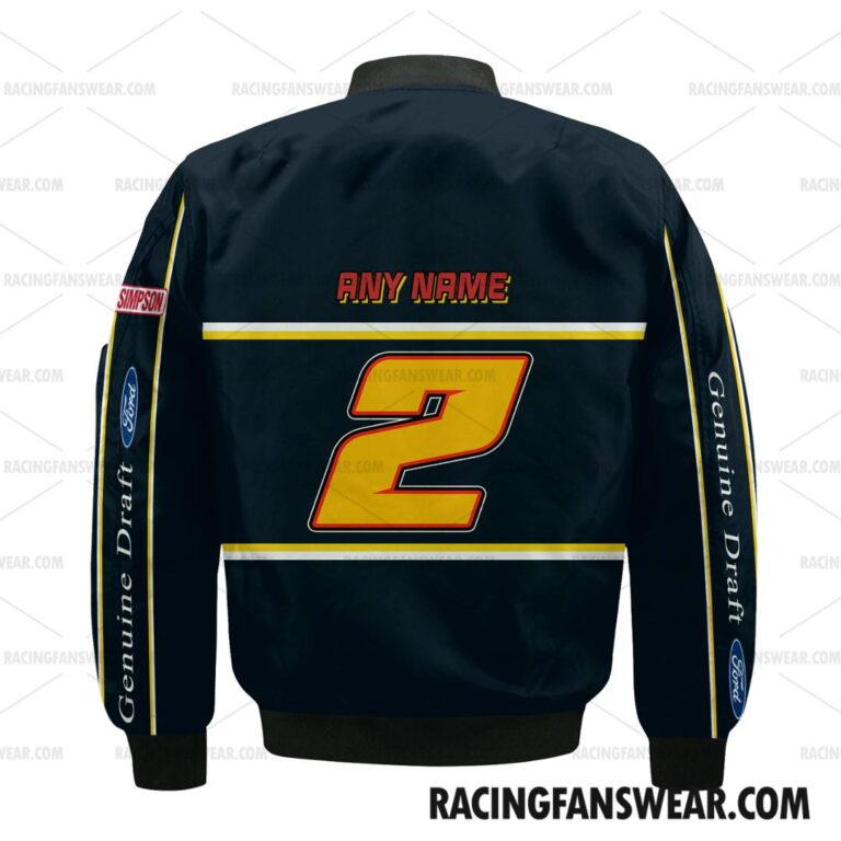 Nascar store - Loyal fans of Rusty Wallace's Bomber Jacket,Unisex Thick Coat,Unisex Sleeveless Hoodie,Unisex Hooded T-Shirt,Kid Sleeveless Hoodie,Kid Hooded T-Shirts,Kid Thick Coat:vintage nascar racing suit,uniform,apparel,shirts,merch,hoodie,jackets,shorts,sweatshirt,outfits,clothes