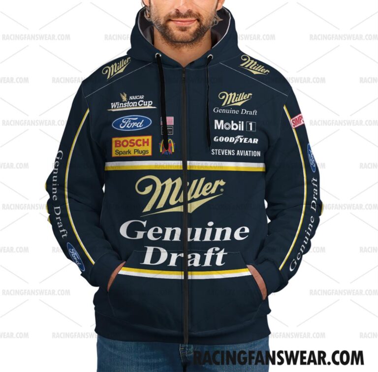 Nascar store - Loyal fans of Rusty Wallace's Combo Unisex Hoodie + Unisex Long Pants,Combo Unisex Pop Top Hoodie + Unisex Long Pants,Combo Unisex Zip Hoodie + Unisex Long Pants,Combo Kid Hoodie + Kid Long Pants,Combo Kid Zip Hoodie + Kid Long Pants,Unisex Pop Top Hoodie,Unisex Hoodie,Unisex Zip Hoodie,Unisex T-Shirt,Unisex Sweatshirt,Unisex Long Pants,Kid Hoodie,Kid Zip Hoodie,Kid T-Shirt,Kid Sweatshirt,Kid Long Pants:vintage nascar racing suit,uniform,apparel,shirts,merch,hoodie,jackets,shorts,sweatshirt,outfits,clothes