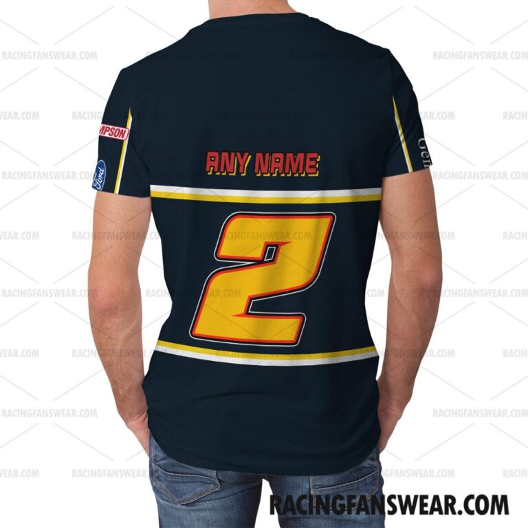 Nascar store - Loyal fans of Rusty Wallace's Combo Unisex Hoodie + Unisex Long Pants,Combo Unisex Pop Top Hoodie + Unisex Long Pants,Combo Unisex Zip Hoodie + Unisex Long Pants,Combo Kid Hoodie + Kid Long Pants,Combo Kid Zip Hoodie + Kid Long Pants,Unisex Pop Top Hoodie,Unisex Hoodie,Unisex Zip Hoodie,Unisex T-Shirt,Unisex Sweatshirt,Unisex Long Pants,Kid Hoodie,Kid Zip Hoodie,Kid T-Shirt,Kid Sweatshirt,Kid Long Pants:vintage nascar racing suit,uniform,apparel,shirts,merch,hoodie,jackets,shorts,sweatshirt,outfits,clothes