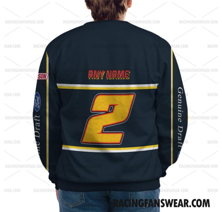 Nascar store - Loyal fans of Rusty Wallace's Combo Unisex Hoodie + Unisex Long Pants,Combo Unisex Pop Top Hoodie + Unisex Long Pants,Combo Unisex Zip Hoodie + Unisex Long Pants,Combo Kid Hoodie + Kid Long Pants,Combo Kid Zip Hoodie + Kid Long Pants,Unisex Pop Top Hoodie,Unisex Hoodie,Unisex Zip Hoodie,Unisex T-Shirt,Unisex Sweatshirt,Unisex Long Pants,Kid Hoodie,Kid Zip Hoodie,Kid T-Shirt,Kid Sweatshirt,Kid Long Pants:vintage nascar racing suit,uniform,apparel,shirts,merch,hoodie,jackets,shorts,sweatshirt,outfits,clothes