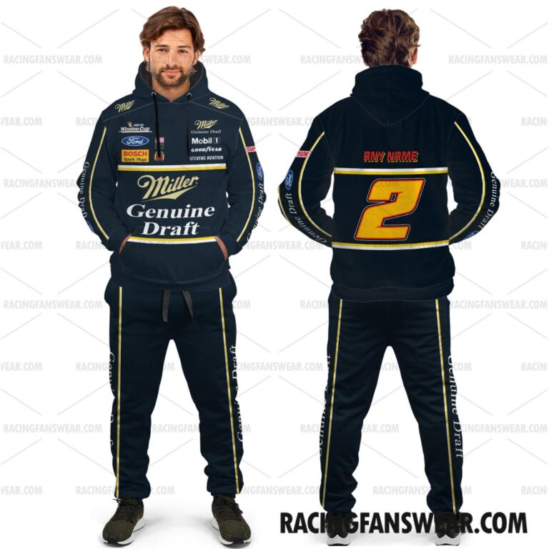 Nascar store - Loyal fans of Rusty Wallace's Combo Unisex Hoodie + Unisex Long Pants,Combo Unisex Pop Top Hoodie + Unisex Long Pants,Combo Unisex Zip Hoodie + Unisex Long Pants,Combo Kid Hoodie + Kid Long Pants,Combo Kid Zip Hoodie + Kid Long Pants,Unisex Pop Top Hoodie,Unisex Hoodie,Unisex Zip Hoodie,Unisex T-Shirt,Unisex Sweatshirt,Unisex Long Pants,Kid Hoodie,Kid Zip Hoodie,Kid T-Shirt,Kid Sweatshirt,Kid Long Pants:vintage nascar racing suit,uniform,apparel,shirts,merch,hoodie,jackets,shorts,sweatshirt,outfits,clothes