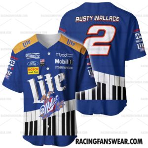 Nascar store - Loyal fans of Rusty Wallace's Unisex Baseball Jerseys,Kid Baseball Jerseys,Youth Baseball Jerseys,Men's Hockey Jerseys,WoMen's Hockey Jerseys,Youth's Hockey Jerseys:vintage nascar racing suit,uniform,apparel,shirts,merch,hoodie,jackets,shorts,sweatshirt,outfits,clothes