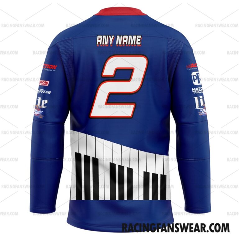 Nascar store - Loyal fans of Rusty Wallace's Unisex Baseball Jerseys,Kid Baseball Jerseys,Youth Baseball Jerseys,Men's Hockey Jerseys,WoMen's Hockey Jerseys,Youth's Hockey Jerseys:vintage nascar racing suit,uniform,apparel,shirts,merch,hoodie,jackets,shorts,sweatshirt,outfits,clothes