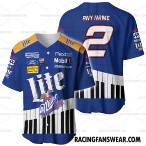 Nascar store - Loyal fans of Rusty Wallace's Unisex Baseball Jerseys,Kid Baseball Jerseys,Youth Baseball Jerseys,Men's Hockey Jerseys,WoMen's Hockey Jerseys,Youth's Hockey Jerseys:vintage nascar racing suit,uniform,apparel,shirts,merch,hoodie,jackets,shorts,sweatshirt,outfits,clothes