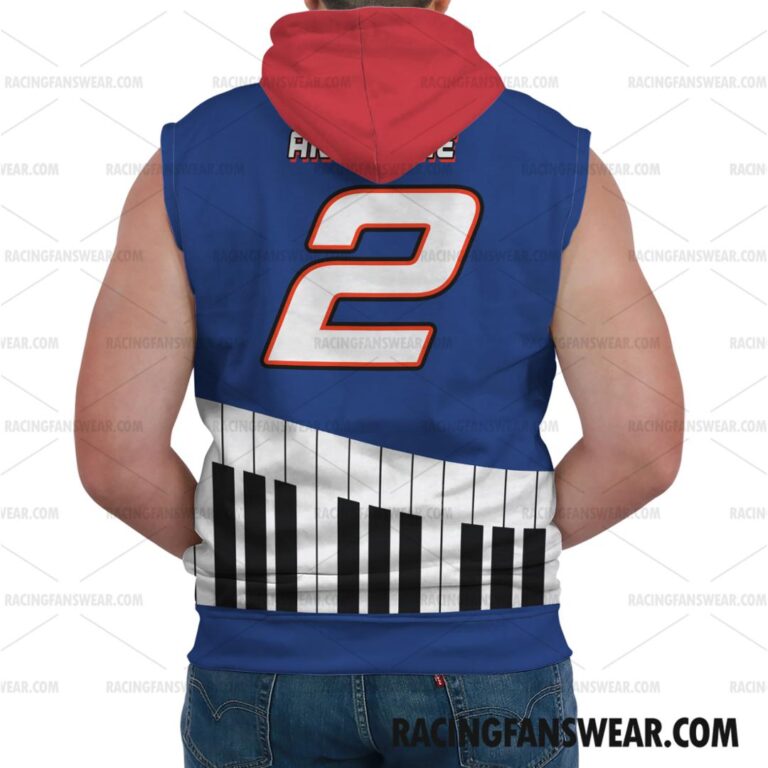 Nascar store - Loyal fans of Rusty Wallace's Bomber Jacket,Unisex Thick Coat,Unisex Sleeveless Hoodie,Unisex Hooded T-Shirt,Kid Sleeveless Hoodie,Kid Hooded T-Shirts,Kid Thick Coat:vintage nascar racing suit,uniform,apparel,shirts,merch,hoodie,jackets,shorts,sweatshirt,outfits,clothes