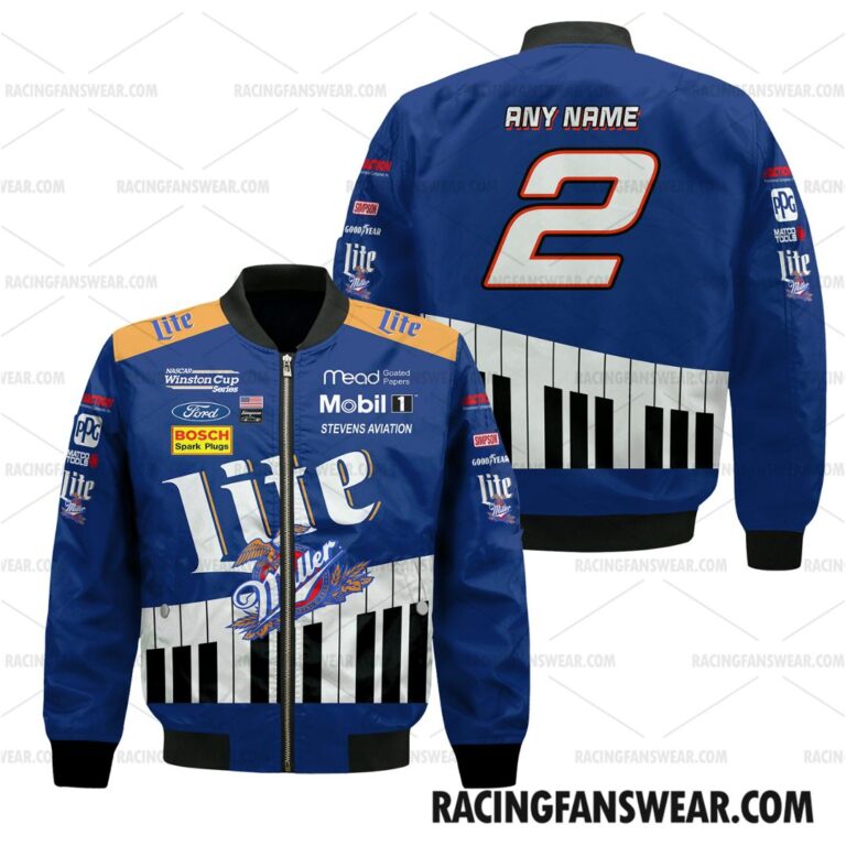 Nascar store - Loyal fans of Rusty Wallace's Bomber Jacket,Unisex Thick Coat,Unisex Sleeveless Hoodie,Unisex Hooded T-Shirt,Kid Sleeveless Hoodie,Kid Hooded T-Shirts,Kid Thick Coat:vintage nascar racing suit,uniform,apparel,shirts,merch,hoodie,jackets,shorts,sweatshirt,outfits,clothes